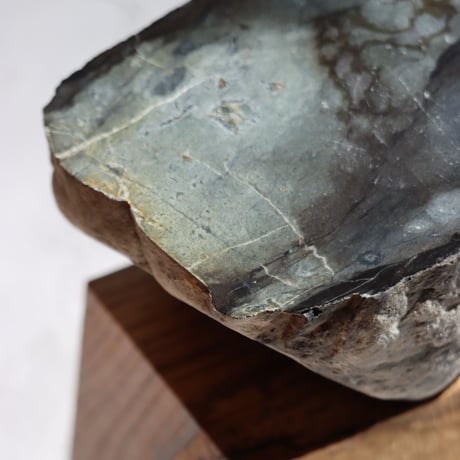 “crossproducts" - series ROCK