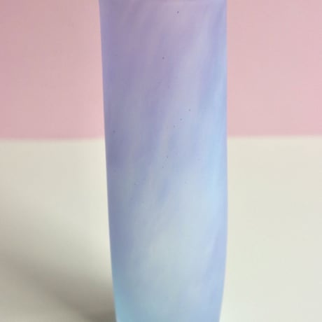 "30110" SUNSET CUP L