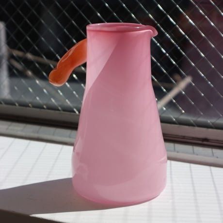 "30110 Miwa Ito" RUNNING PITCHER