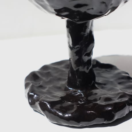 "SHOKKI" Goblet - M - one color