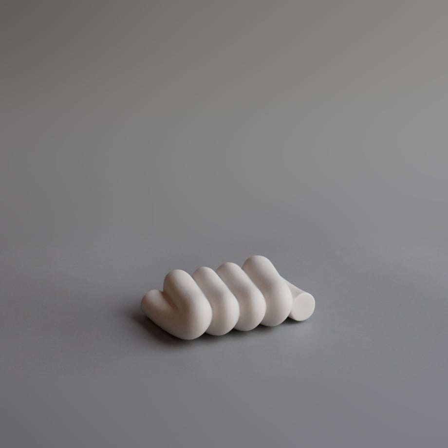 65992d043097d7248305108a