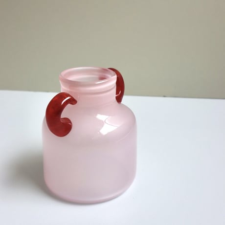 "30110" MILK POT