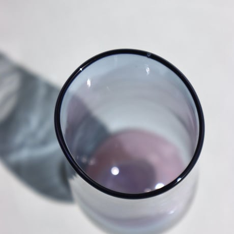 "30110" GOOFY GOBLET long