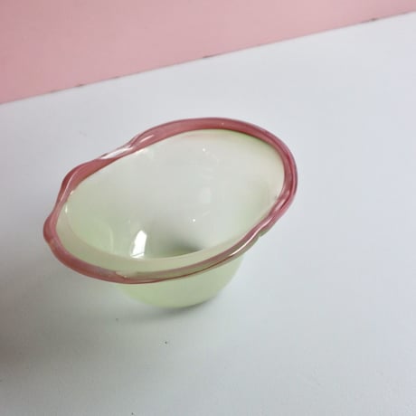 "30110" FLUITS BOWL