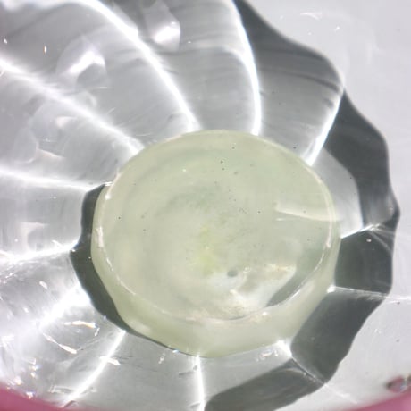 "30110" MOLDED BOWL