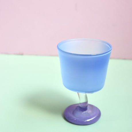 "30110" GOOFY GOBLET