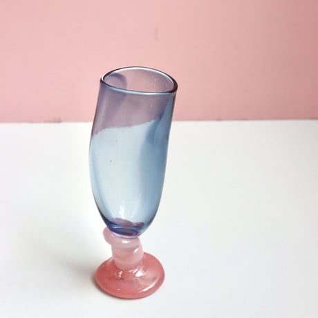 "30110" GOOFY GOBLET long