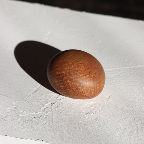 " TORINOKI FURNITURE " Wood Stone - S