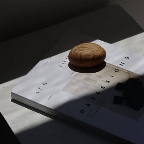 " TORINOKI FURNITURE " Wood Stone - S