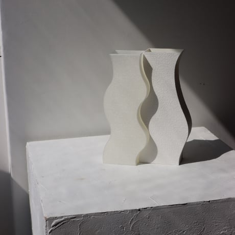 "Argot Studio" Doves Pair