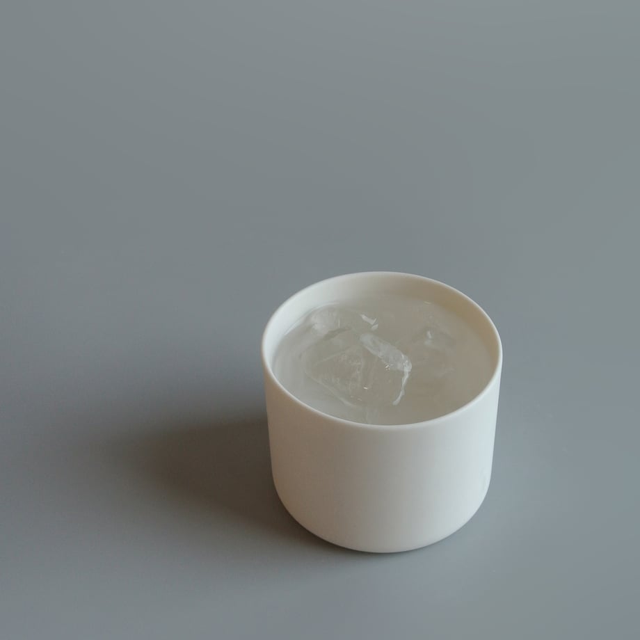 67dd004e00d7d50054960dc9