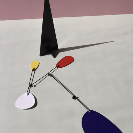 "VOLTA MOBILES" PARIS 35