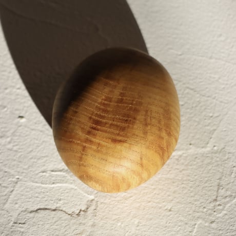 " TORINOKI FURNITURE " Wood Stone - S