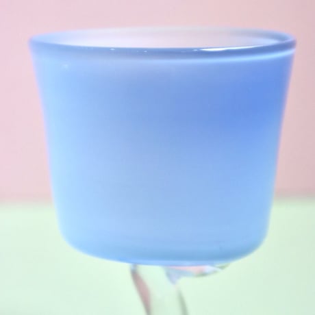 "30110" GOOFY GOBLET
