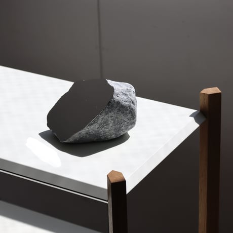 " KELEN OBJECT ” SEKI no.78