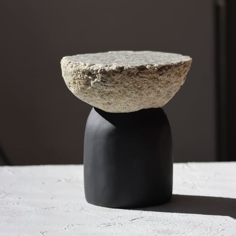 “crossproducts" - series ROCK