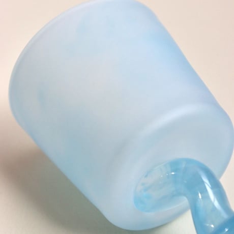 "30110" GOOFY GOBLET