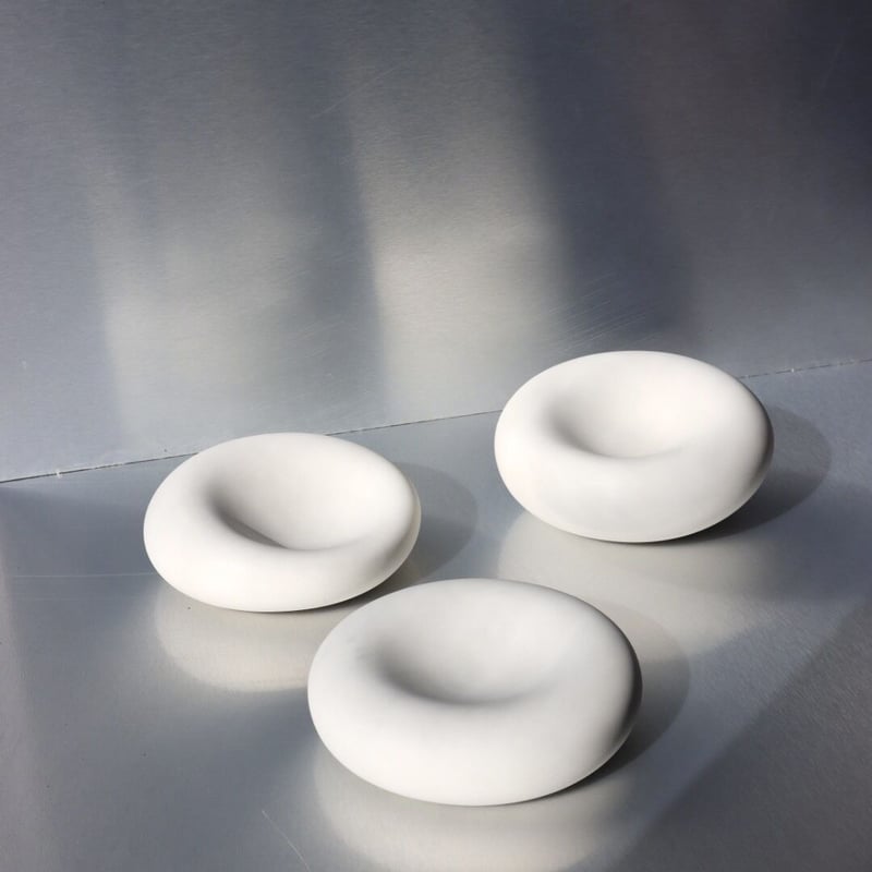 RELAX CERAMICS