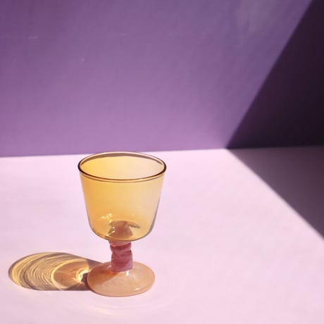 "30110" GOOFY GOBLET