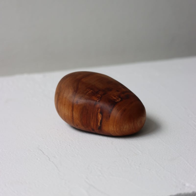 torinoki furniture 木の石3個セット torinoki furniture 木の石3個セット