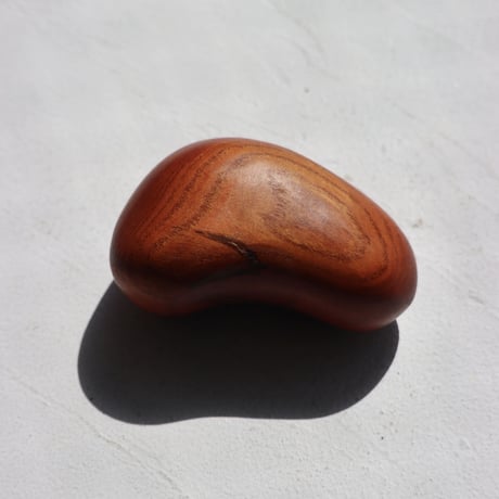 " TORINOKI FURNITURE " Wood Stone - S