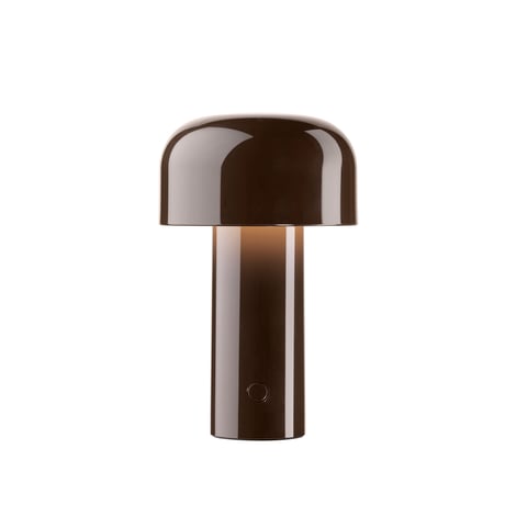 "FLOS" BELLHOP