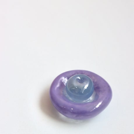 "30110" JELLY INCENSE STAND