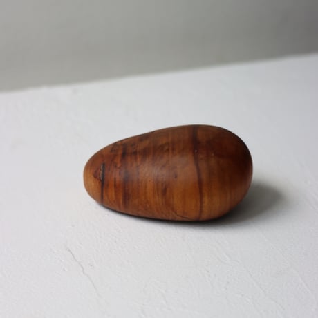 " TORINOKI FURNITURE " Wood Stone - S