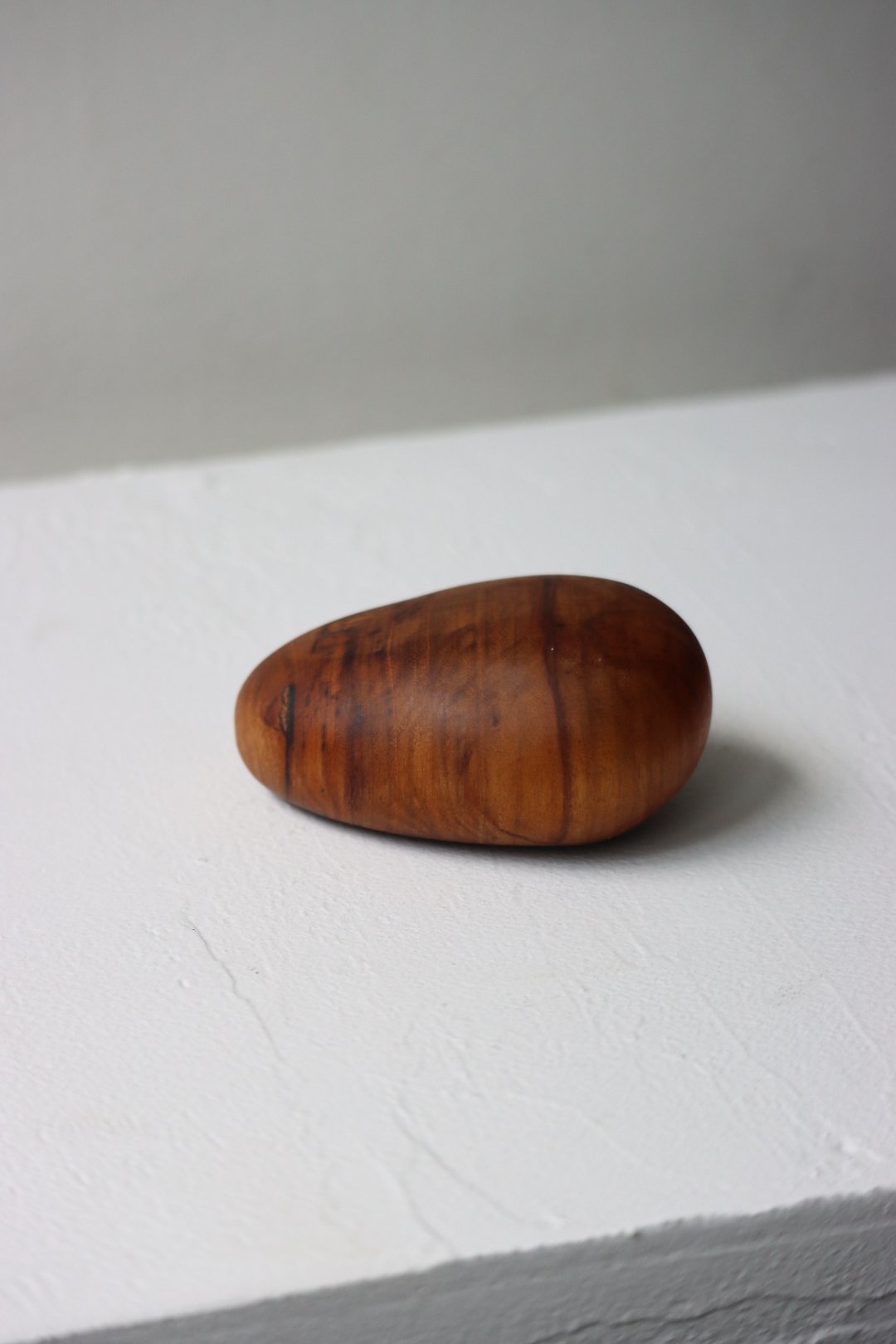 torinoki furniture 木の石3個セット torinoki furniture 木の石3個セット