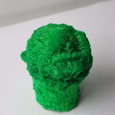 "Tact Inoue" Polybroccoli - S -  136g