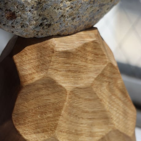 “crossproducts" - series ROCK