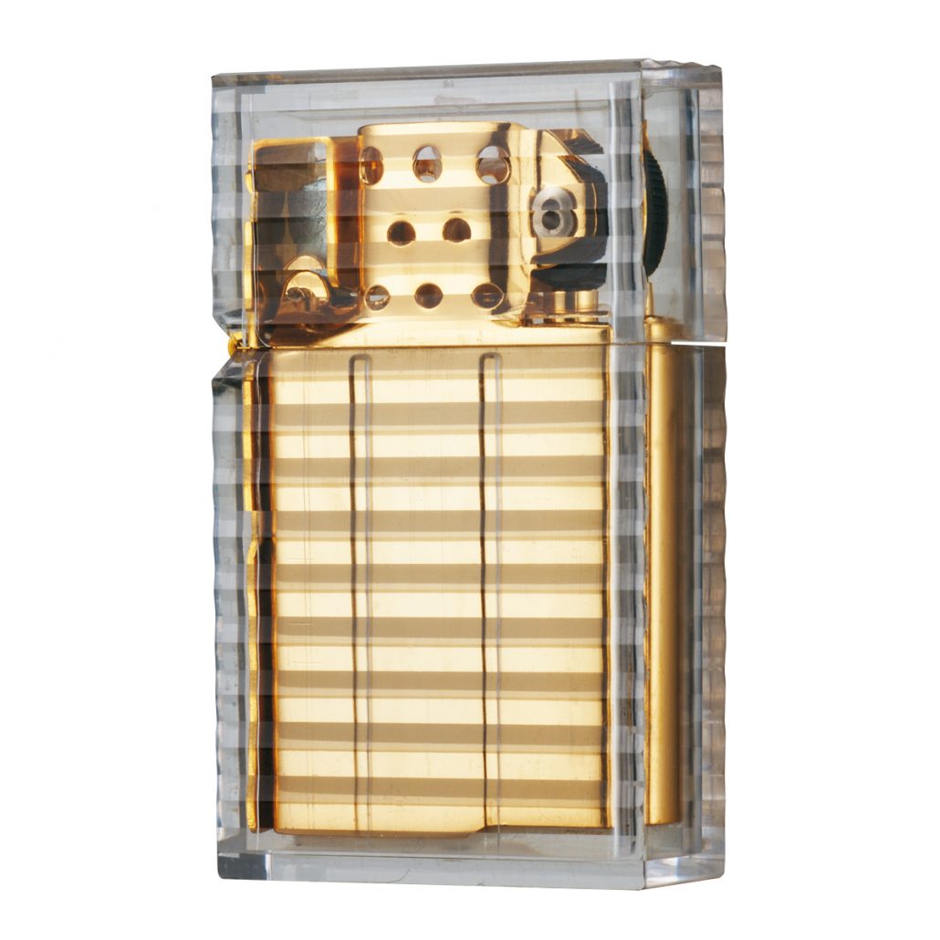 ほぼ未使用 ボーダーズ PEARL OFFSHOULDER 36 ほぼ未使用 ボーダーズ PEARL OFFSHOULDER 36