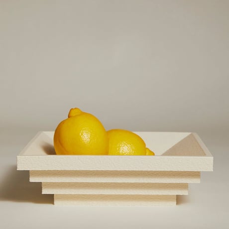 "Argot Studio" Bau Bowl