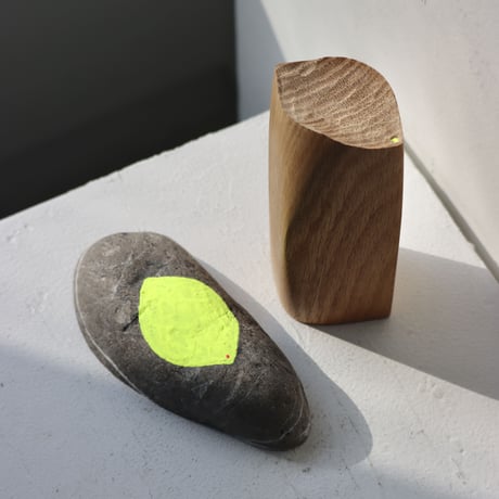 “crossproducts" - series ROCK sr-0126