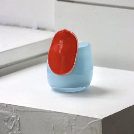 “Tetsuo Takahashi" Cream - M