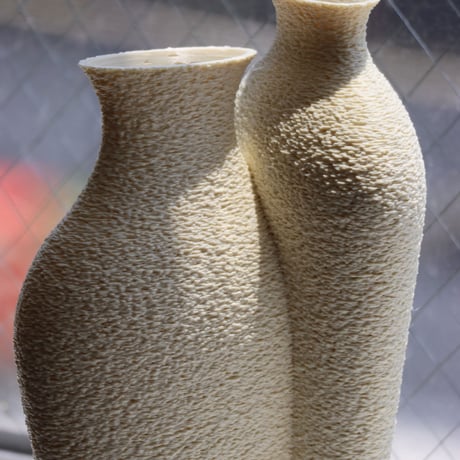 "Argot Studio" Loire Vessel - small -