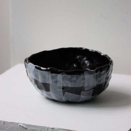 "SHOKKI" Bowl - M -