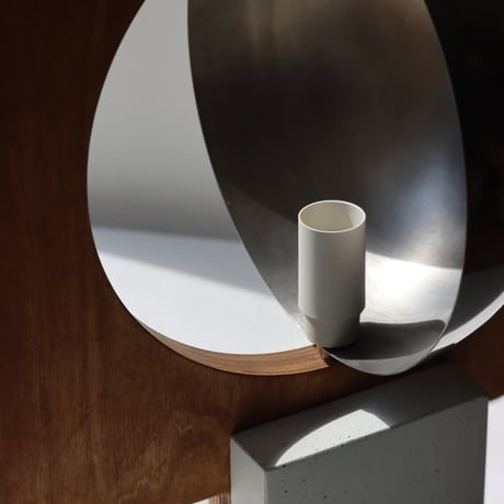 "Edoardo Lietti Studio" Galileo 2.0 - natural -