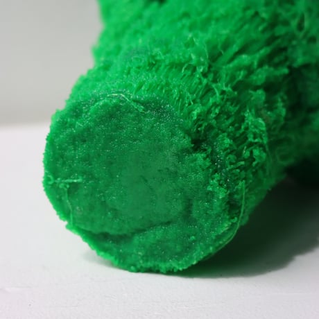 "Tact Inoue" Polybroccoli - L -  413g