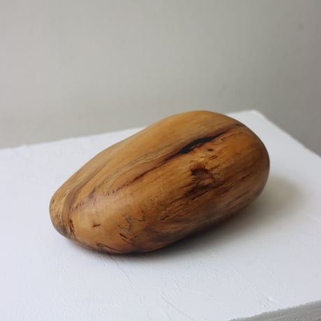 " TORINOKI FURNITURE " Wood Stone - M