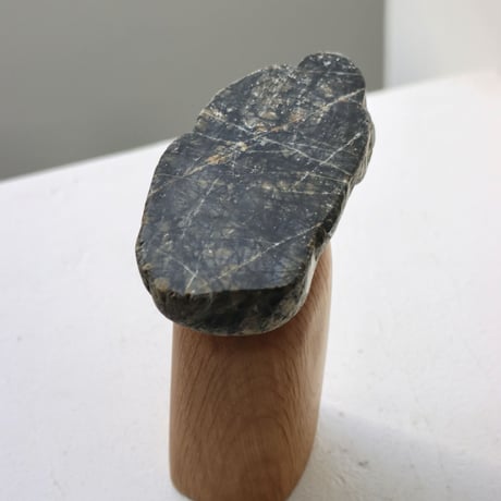 “crossproducts" - series ROCK #31