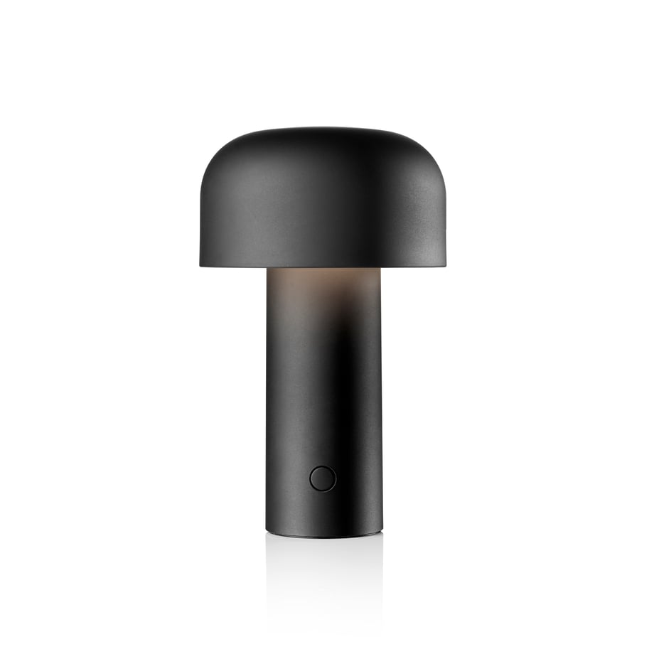 654ca6d2ddb422002bb4085d