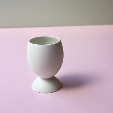 "Jihae Kim" JOYFUL CUP