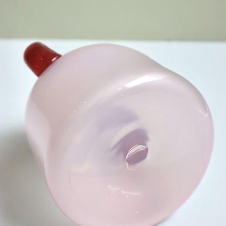 "30110" MILK POT