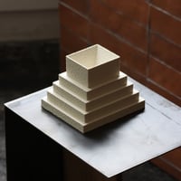 SHINKOGEISHA / 新工芸舎
