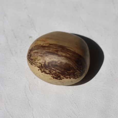 " TORINOKI FURNITURE " Wood Stone - S