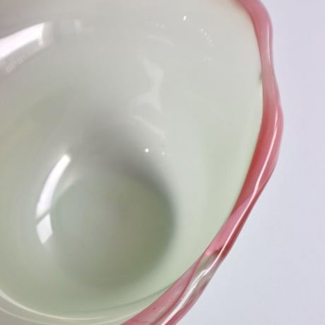 "30110" FLUITS BOWL