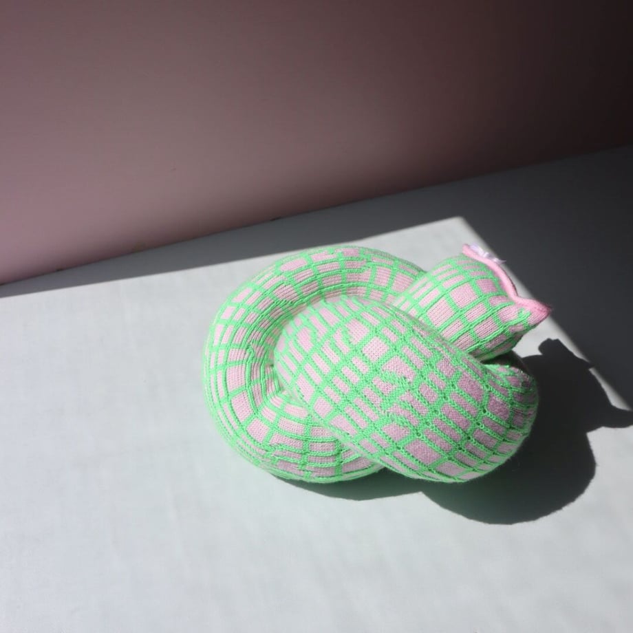 62380c2434e017016655532b