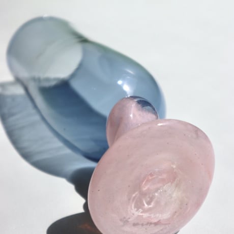 "30110" GOOFY GOBLET long