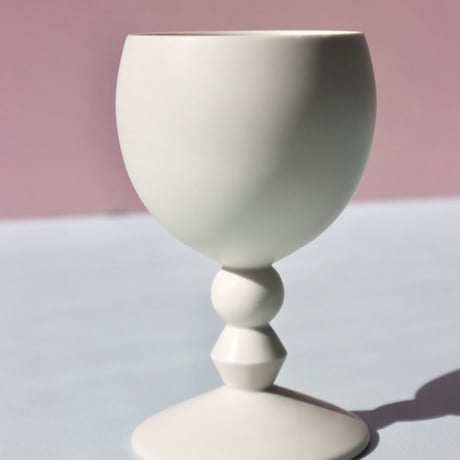 "Jihae Kim" JOYFUL CUP